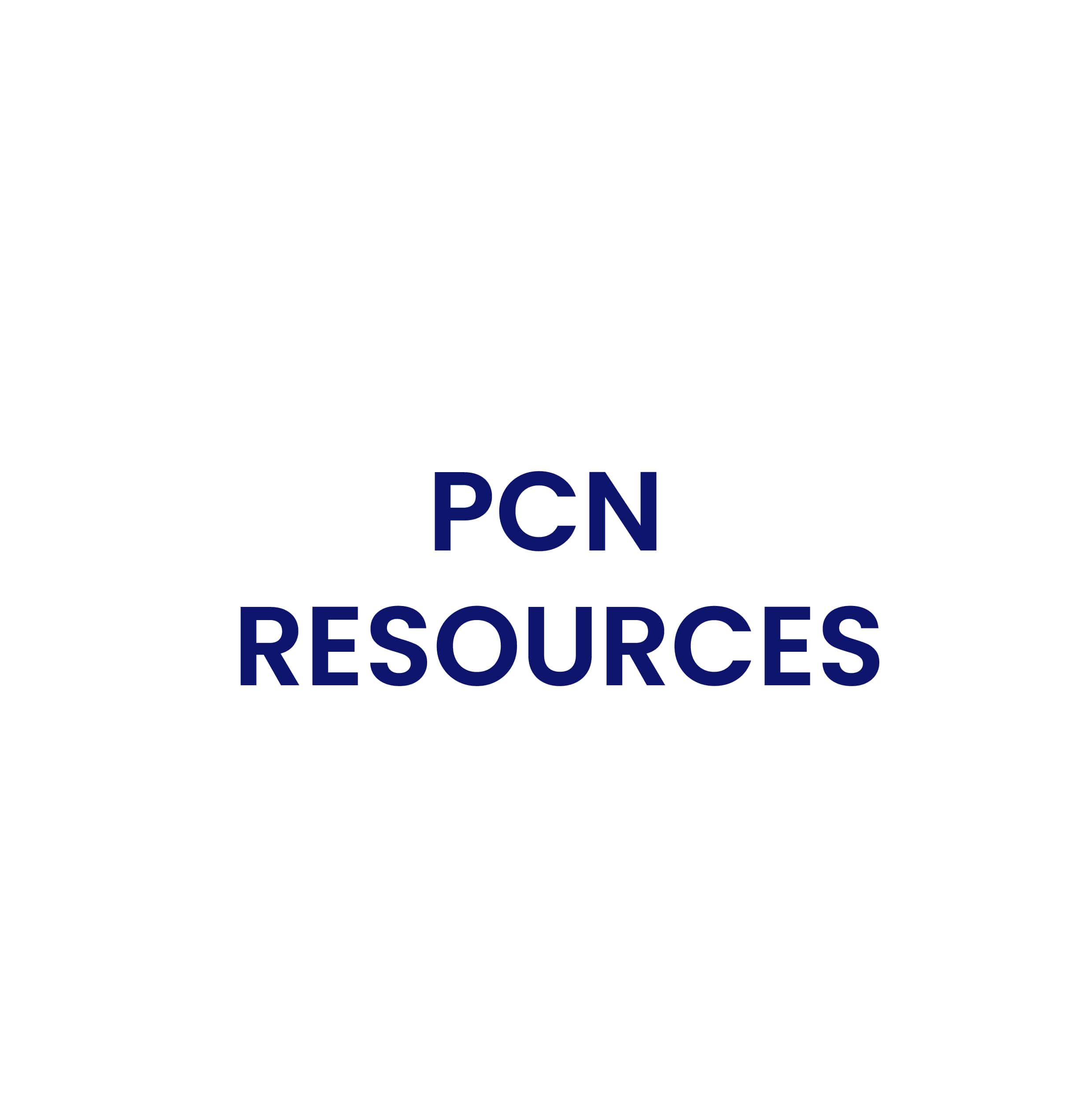 member img